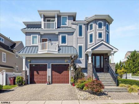 Property 2