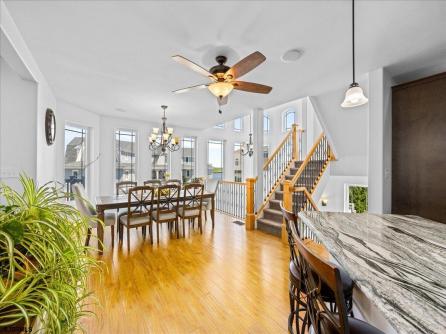 903 Cornwall, Ventnor Heights, NJ, 08406 Aditional Picture