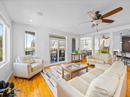 903 Cornwall, Ventnor Heights, NJ, 08406 Aditional Picture