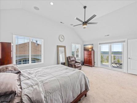 903 Cornwall, Ventnor Heights, NJ, 08406 Aditional Picture