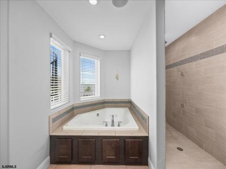 903 Cornwall, Ventnor Heights, NJ, 08406 Aditional Picture