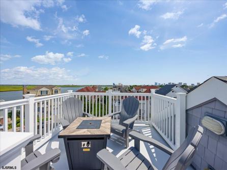 903 Cornwall, Ventnor Heights, NJ, 08406 Aditional Picture