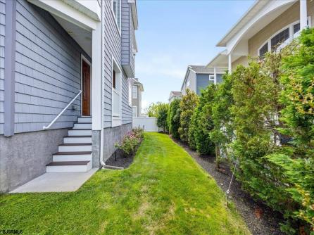 903 Cornwall, Ventnor Heights, NJ, 08406 Aditional Picture