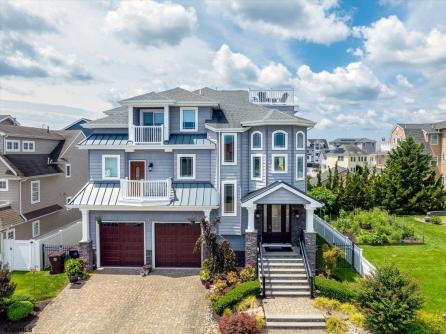 903 Cornwall, Ventnor Heights, NJ, 08406 Aditional Picture