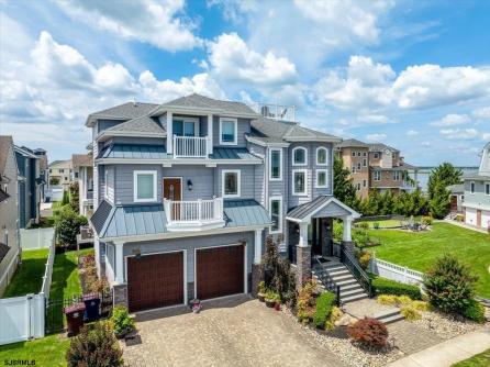 903 Cornwall, Ventnor Heights, NJ, 08406 Aditional Picture