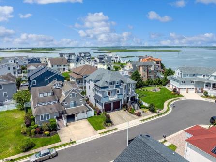 903 Cornwall, Ventnor Heights, NJ, 08406 Aditional Picture