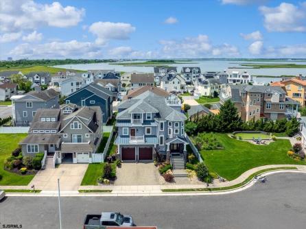 903 Cornwall, Ventnor Heights, NJ, 08406 Aditional Picture
