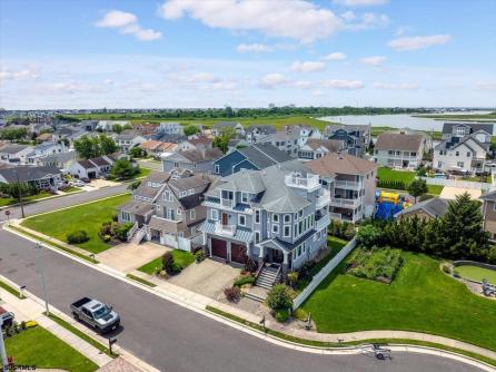 903 Cornwall, Ventnor Heights, NJ, 08406 Aditional Picture