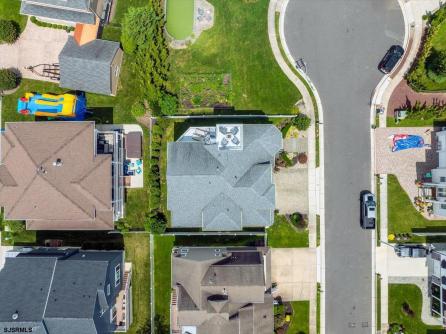 903 Cornwall, Ventnor Heights, NJ, 08406 Aditional Picture