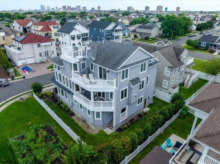 903 Cornwall, Ventnor Heights, NJ, 08406 Aditional Picture