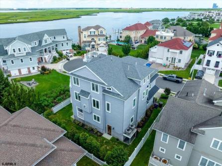 903 Cornwall, Ventnor Heights, NJ, 08406 Aditional Picture