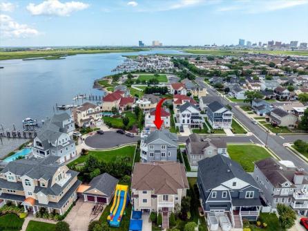 903 Cornwall, Ventnor Heights, NJ, 08406 Aditional Picture
