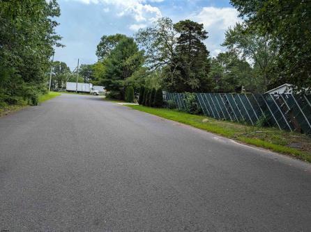3083 McKee, Egg Harbor Township, NJ, 08234 Main Picture