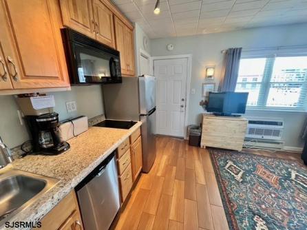 840 Ocean, 35, Ocean City, NJ, 08226 Aditional Picture