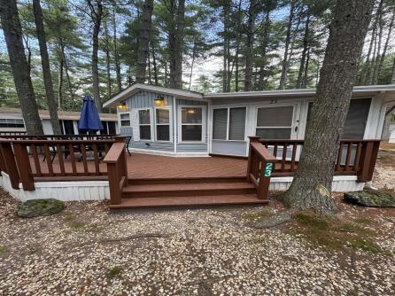 135 Thompson, Egg Harbor Township, NJ, 08234 Aditional Picture