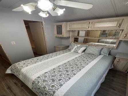 135 Thompson, Egg Harbor Township, NJ, 08234 Aditional Picture