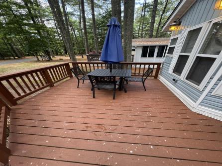 135 Thompson, Egg Harbor Township, NJ, 08234 Aditional Picture