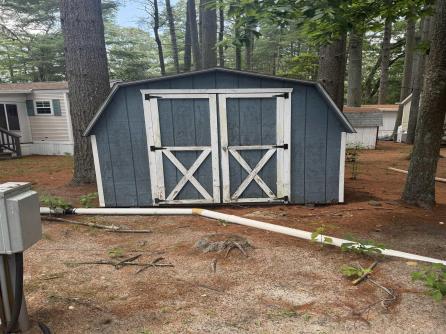 135 Thompson, Egg Harbor Township, NJ, 08234 Aditional Picture