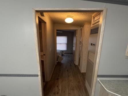 135 Thompson, Egg Harbor Township, NJ, 08234 Aditional Picture