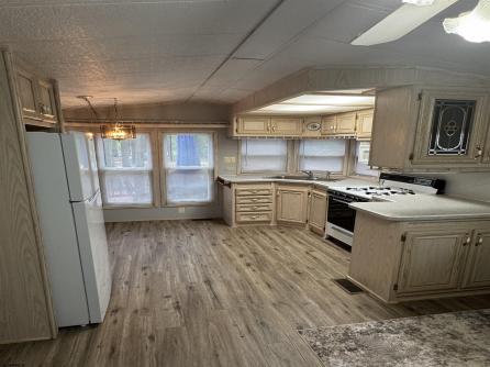 135 Thompson, Egg Harbor Township, NJ, 08234 Aditional Picture