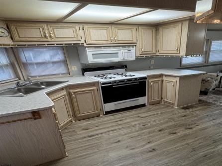 135 Thompson, Egg Harbor Township, NJ, 08234 Aditional Picture
