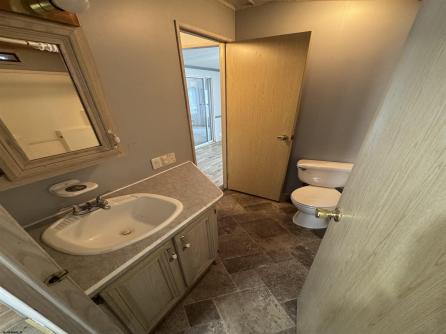 135 Thompson, Egg Harbor Township, NJ, 08234 Aditional Picture