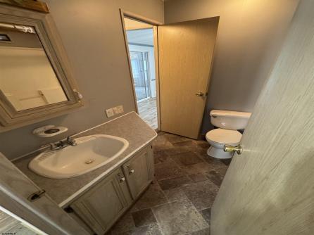 135 Thompson, Egg Harbor Township, NJ, 08234 Aditional Picture