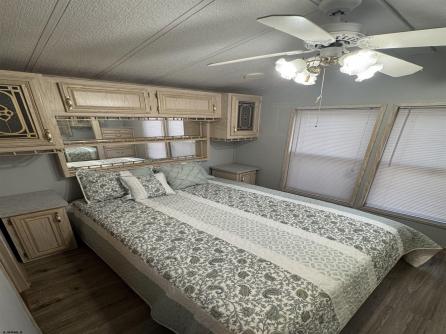 135 Thompson, Egg Harbor Township, NJ, 08234 Aditional Picture