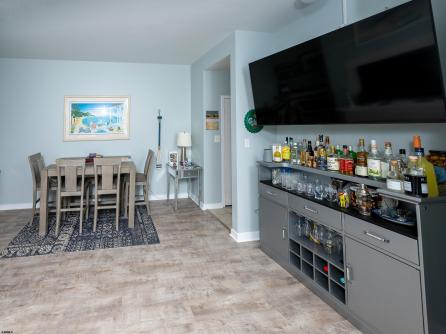 7701 Atlantic, 51 A, Margate, NJ, 08402 Aditional Picture