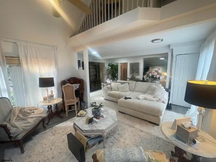 27 pierson, Somers Point, NJ, 08226 Aditional Picture