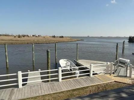 1001 Harbour Cv, Somers Point, NJ, 08244 Aditional Picture