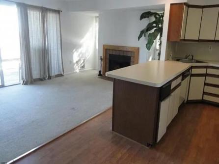 1001 Harbour Cv, Somers Point, NJ, 08244 Aditional Picture