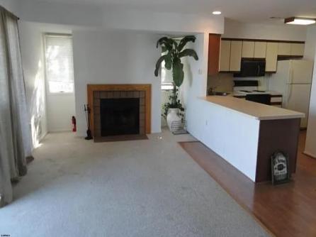 1001 Harbour Cv, Somers Point, NJ, 08244 Aditional Picture