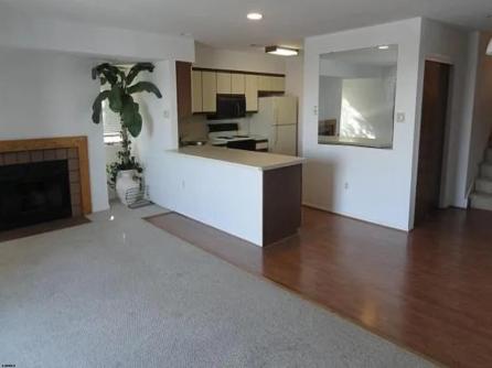 1001 Harbour Cv, Somers Point, NJ, 08244 Aditional Picture