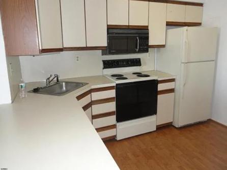 1001 Harbour Cv, Somers Point, NJ, 08244 Aditional Picture