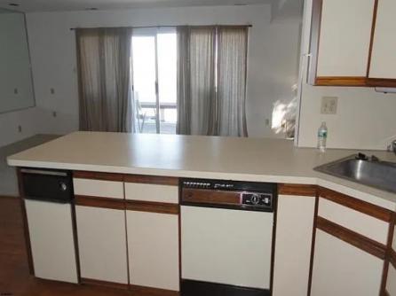 1001 Harbour Cv, Somers Point, NJ, 08244 Aditional Picture