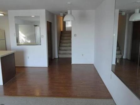 1001 Harbour Cv, Somers Point, NJ, 08244 Aditional Picture