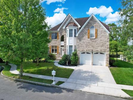 66 Monet, Mays Landing, NJ, 08330 Main Picture