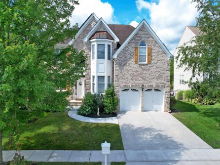 66 Monet, Mays Landing, NJ, 08330 Aditional Picture