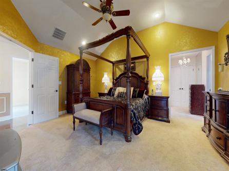 66 Monet, Mays Landing, NJ, 08330 Aditional Picture