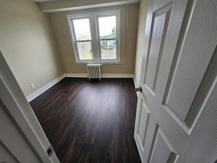 719 Drexel Ave, Atlantic City, NJ, 08401 Aditional Picture
