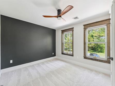 524 10th Ave, Galloway Township, NJ, 08205 Aditional Picture