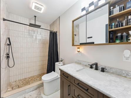 524 10th Ave, Galloway Township, NJ, 08205 Aditional Picture