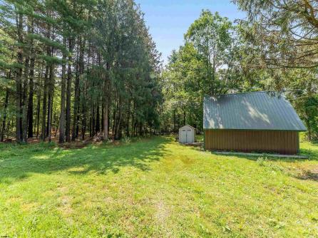 524 10th Ave, Galloway Township, NJ, 08205 Aditional Picture