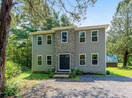 524 10th Ave, Galloway Township, NJ, 08205 Aditional Picture
