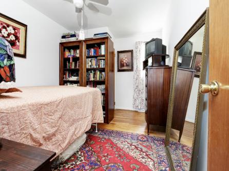 300 Key, Galloway Township, NJ, 08205 Aditional Picture