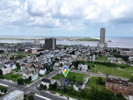 34 Congress Ave, Atlantic City, NJ, 08401 Aditional Picture