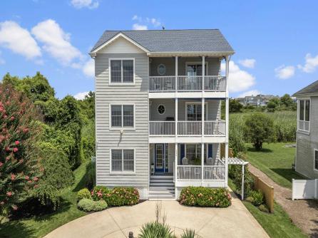 209 Pittsburgh, Cape May, NJ, 08204 Main Picture