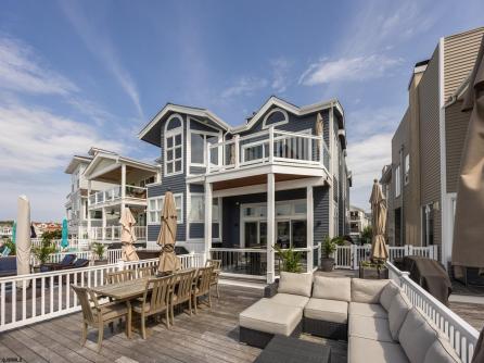 170 17th St, 2, Ocean City, NJ, 08226 Aditional Picture
