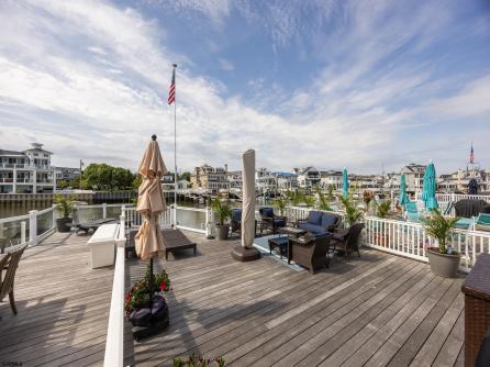 170 17th St, 2, Ocean City, NJ, 08226 Aditional Picture